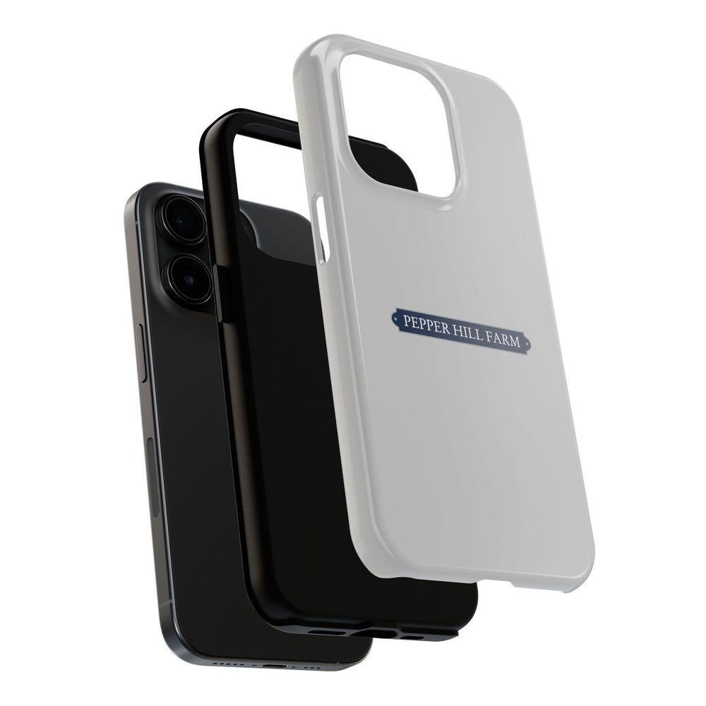 
                  
                    Tough Cases (iPhone 7-16)
                  
                