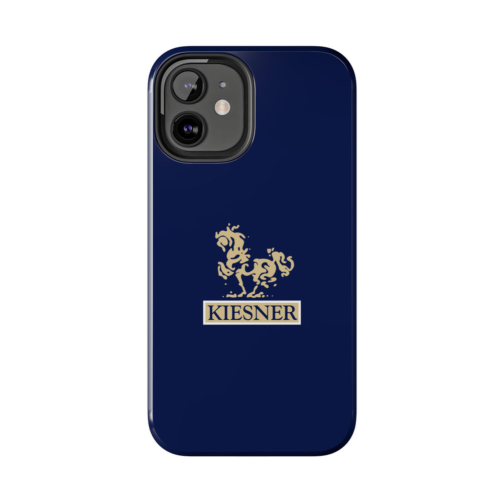 
                  
                    Tough Cases (iPhone 7-16)
                  
                