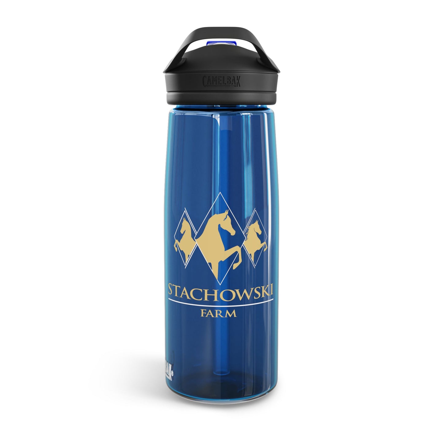 CamelBak®  Water Bottle, 25oz