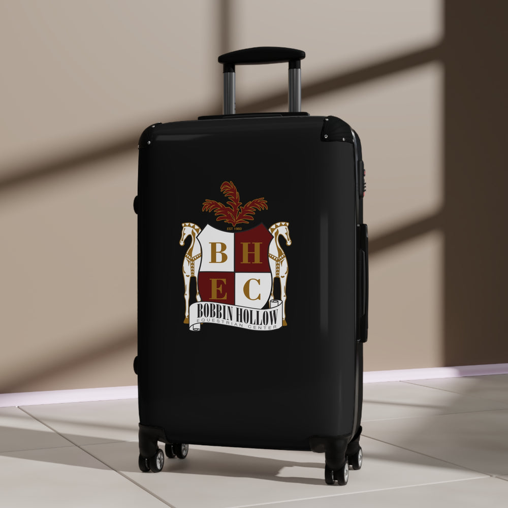 
                  
                    Suitcase (3 Sizes)
                  
                