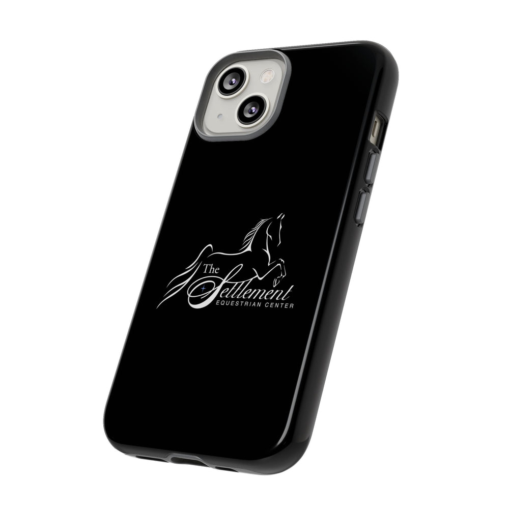 
                  
                    iPhone & Samsung Tough Cases - 33 Options!
                  
                