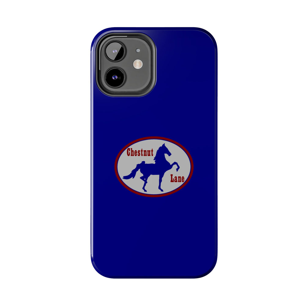 
                  
                    Tough Cases (iPhone 7-16)
                  
                