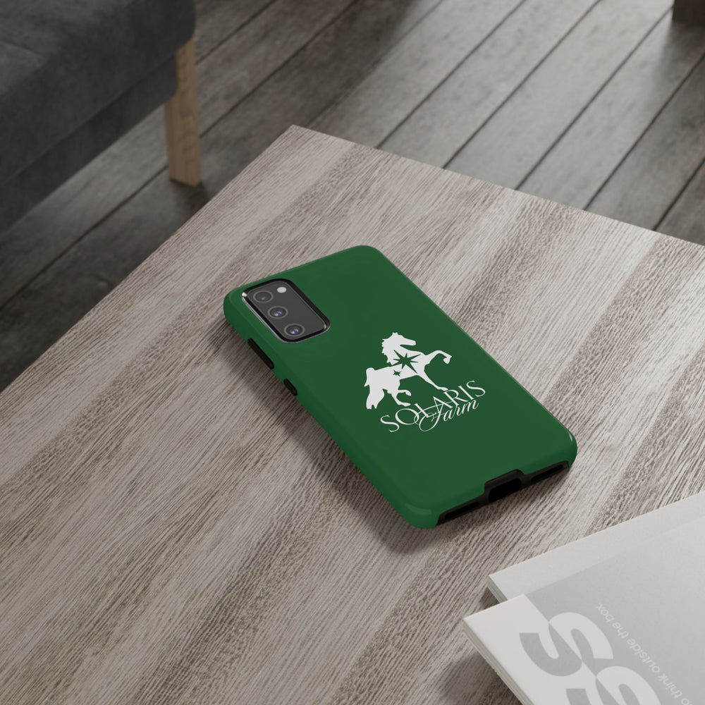
                  
                    iPhone & Samsung Tough Cases - 33 Options!
                  
                