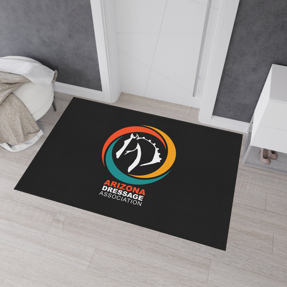 
                  
                    Heavy Duty Floor Mat (3 Sizes)
                  
                