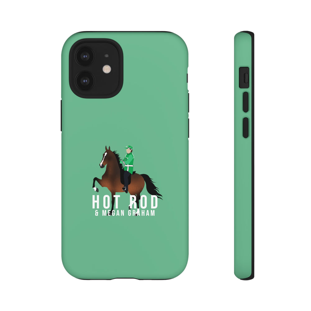 
                  
                    Hot Rod iPhone & Samsung Tough Cases - 33 Options!
                  
                