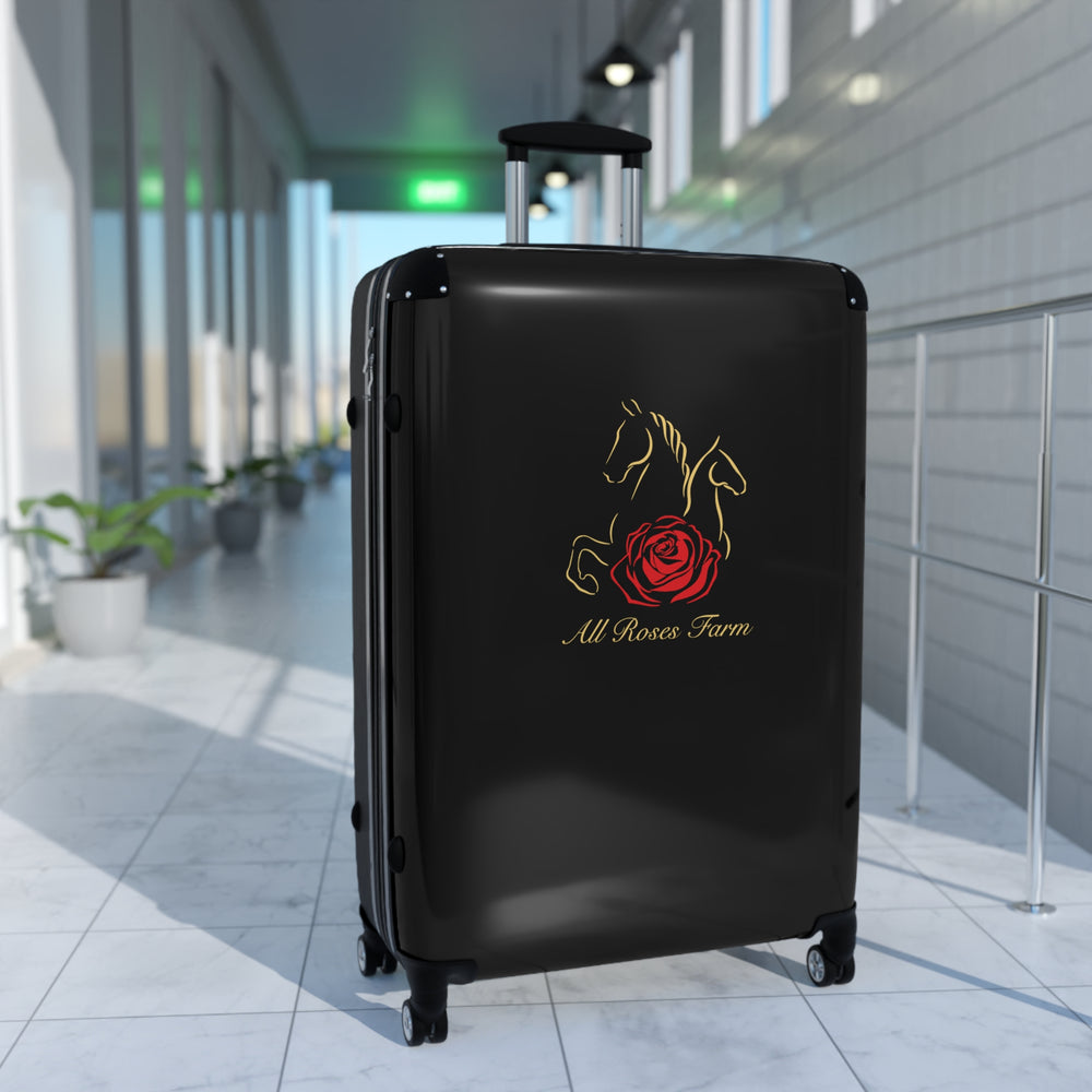 
                  
                    Suitcase (3 Sizes)
                  
                