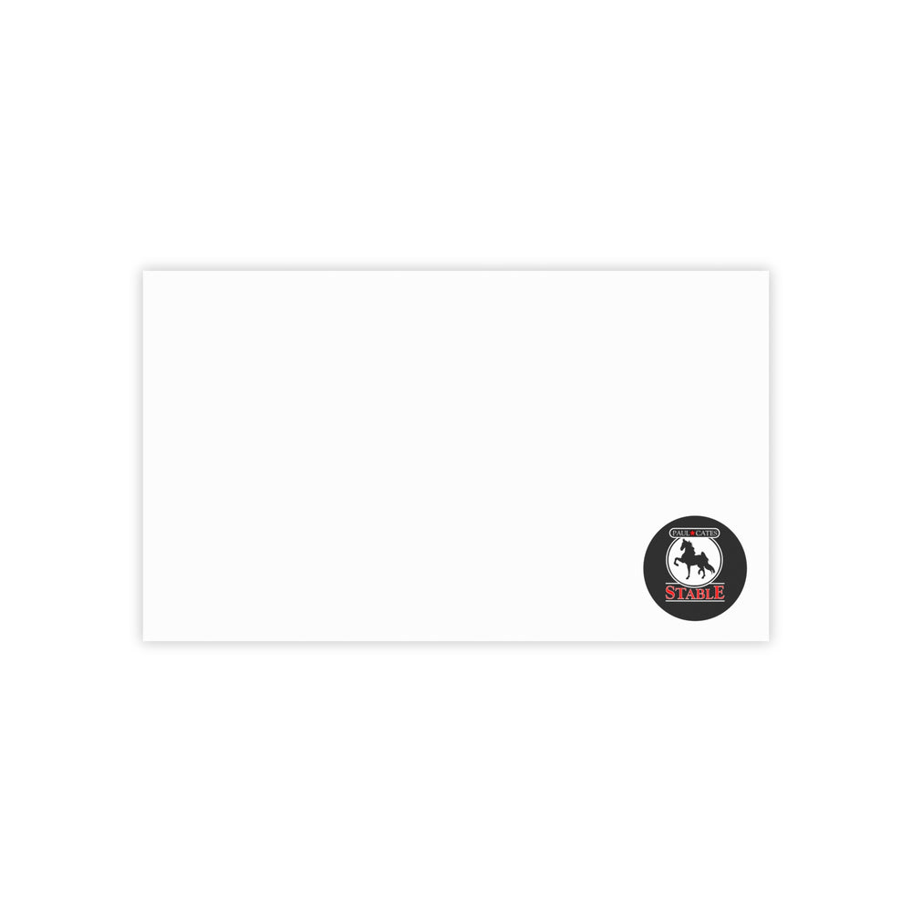 
                  
                    Post-it® Note Pads (4 sizes)
                  
                