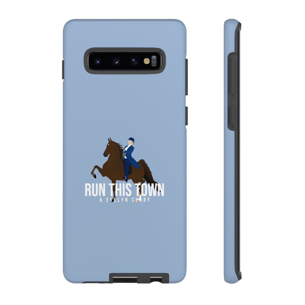 
                  
                    Run This Town iPhone & Samsung Tough Cases - 33 Options!
                  
                