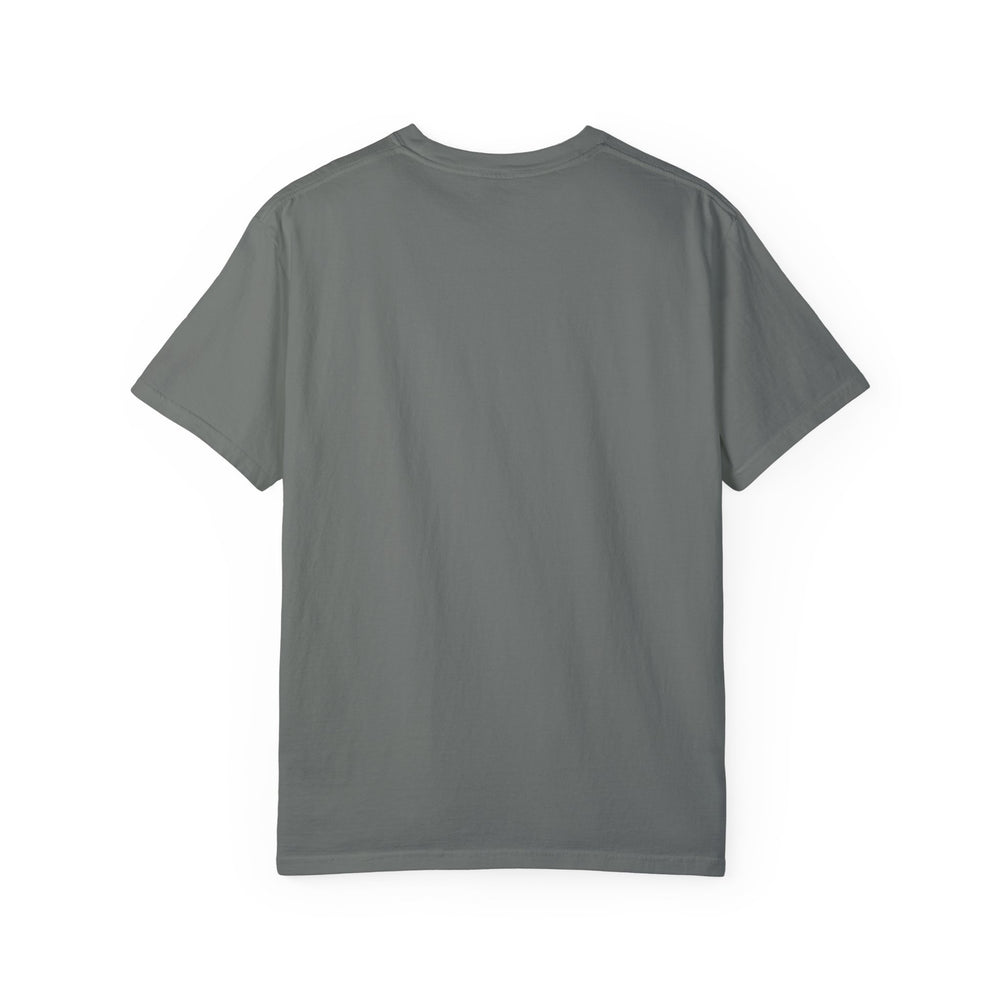 
                  
                    Comfort Colors® Tee
                  
                