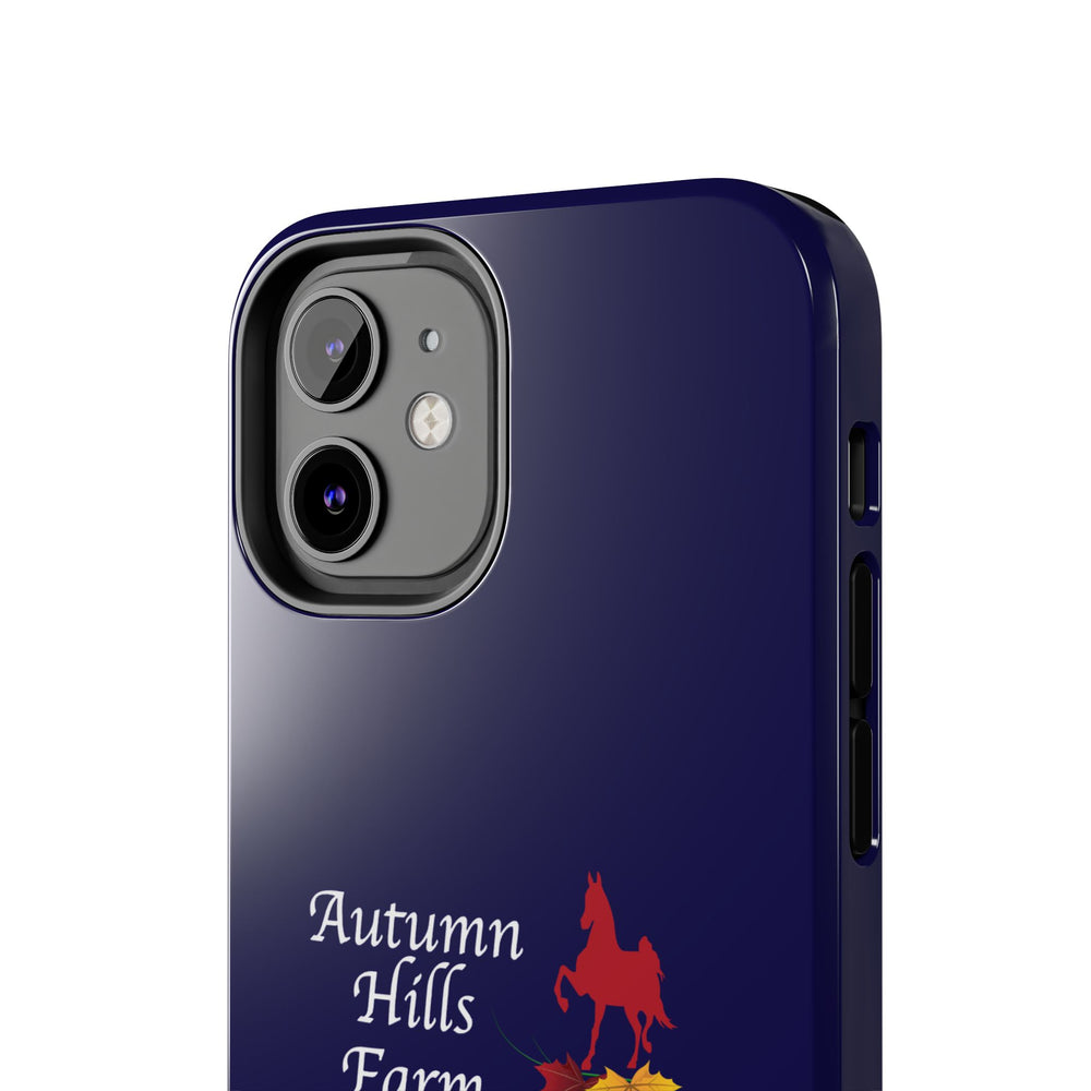 
                  
                    Tough Cases (iPhone 7-16)
                  
                