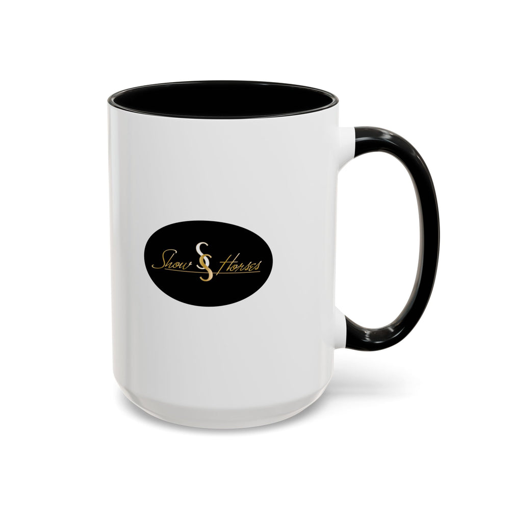 
                  
                    11oz Accent Mug
                  
                
