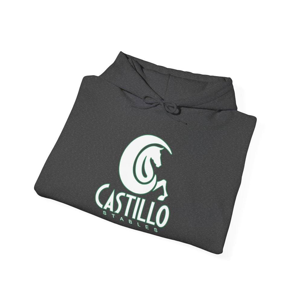 
                  
                    Unisex Heavy Blend™ Hoodie
                  
                