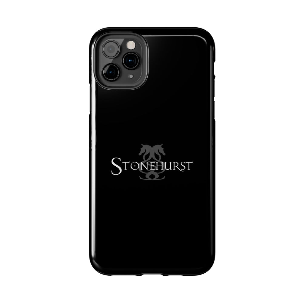 
                  
                    Tough Cases (iPhone 7-16)
                  
                