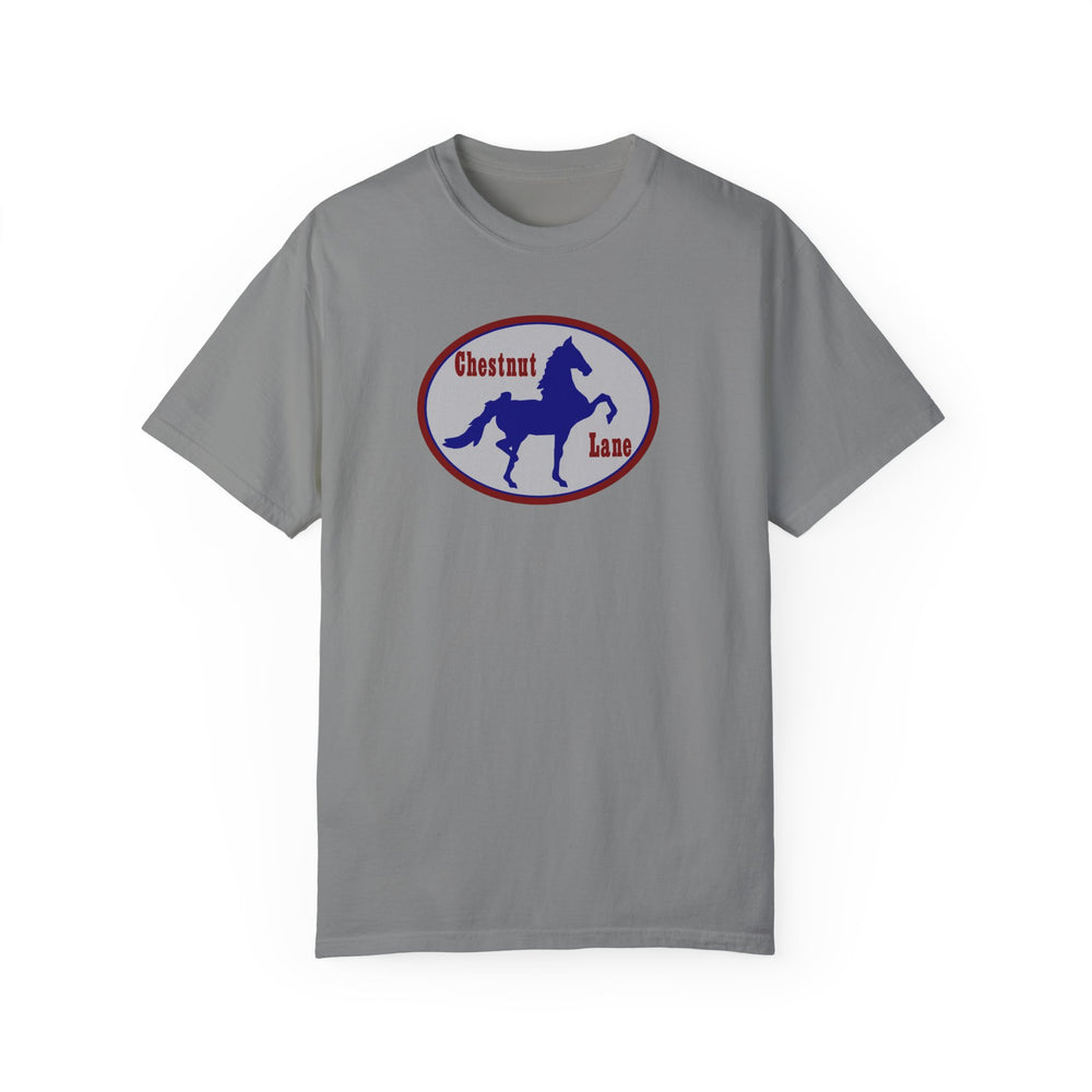 
                  
                    Comfort Colors Tee
                  
                