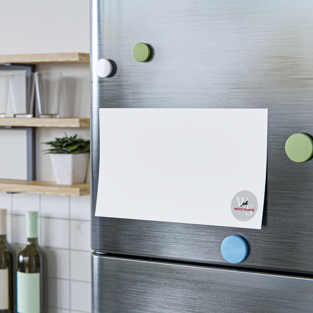 
                  
                    Post-it® Note Pads (4 sizes)
                  
                