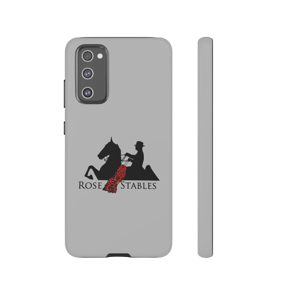 
                  
                    iPhone & Samsung Tough Cases - 33 Options!
                  
                