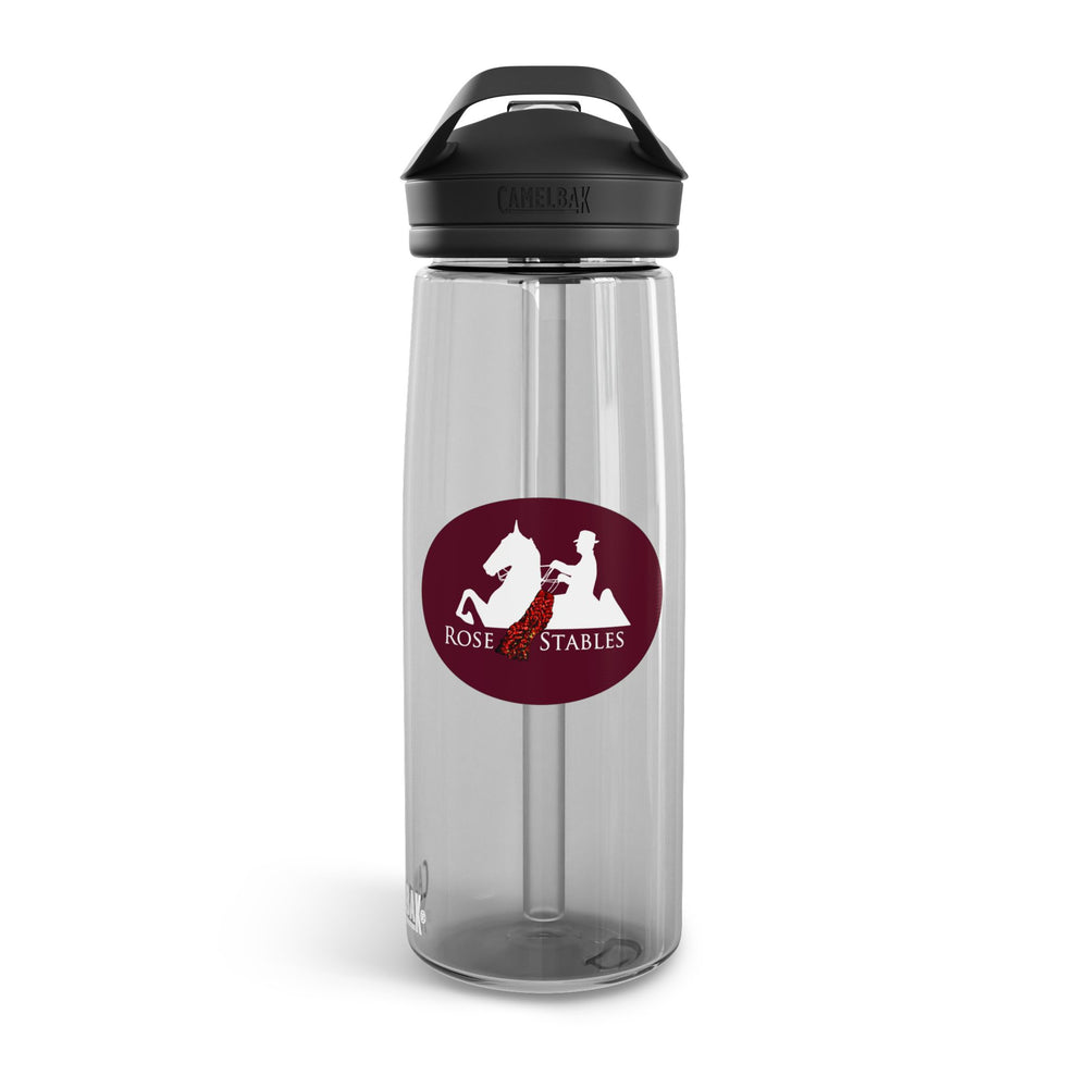 CamelBak®  Water Bottle, 25oz