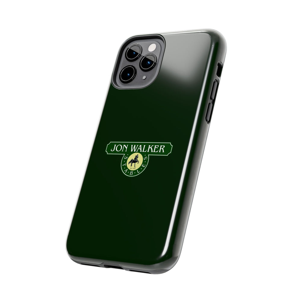 
                  
                    Tough Cases (iPhone 7-16)
                  
                