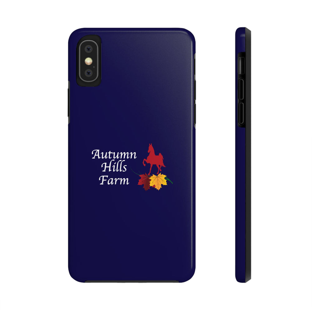 
                  
                    Tough Cases (iPhone 7-16)
                  
                