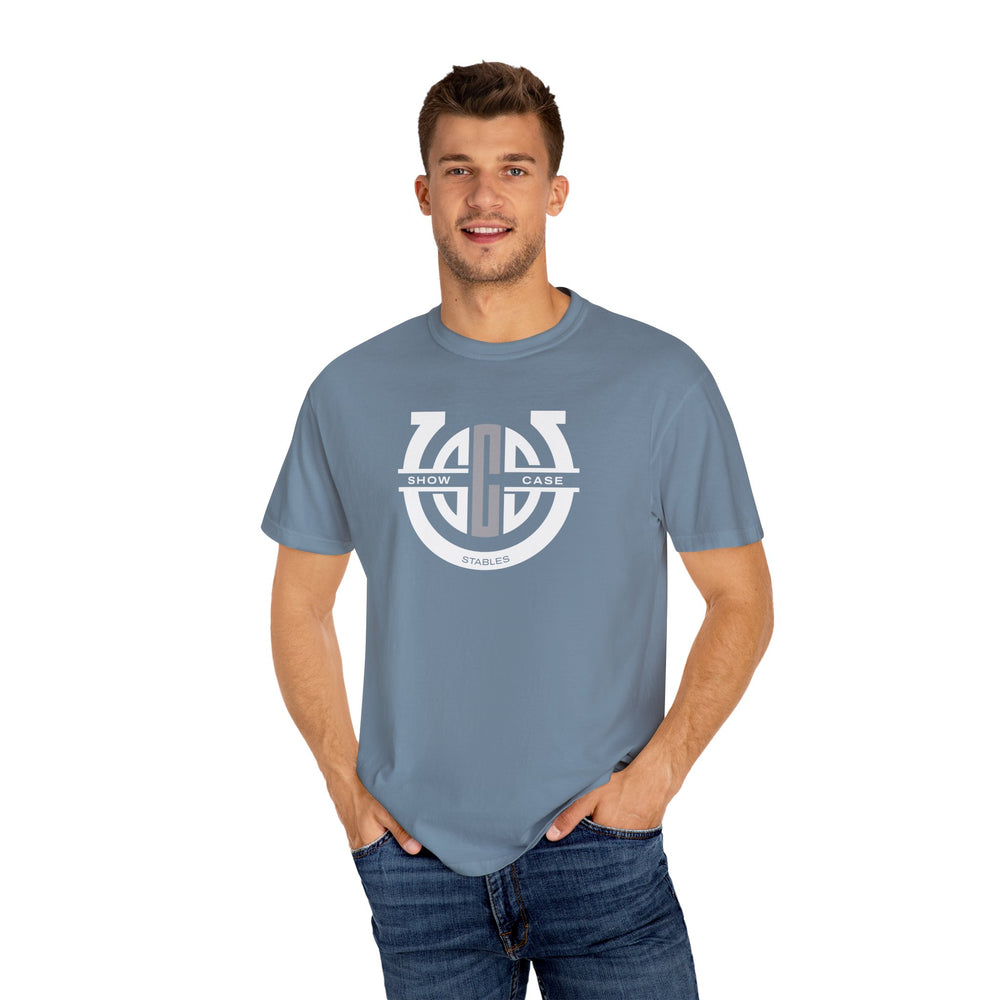 
                  
                    Comfort Colors Tee
                  
                