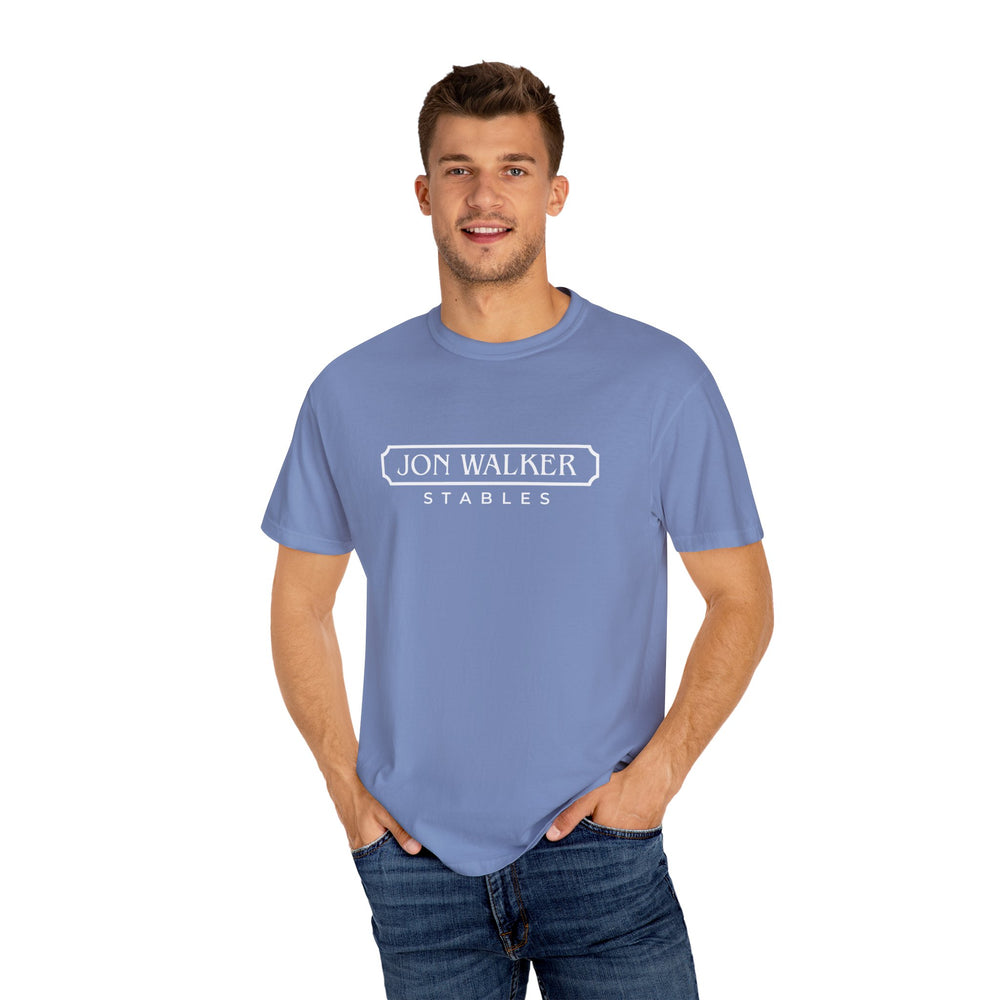 
                  
                    Comfort Colors Tee -- TWILIGHT COLLECTION
                  
                