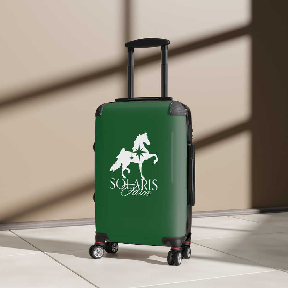 
                  
                    Suitcase (3 Sizes)
                  
                