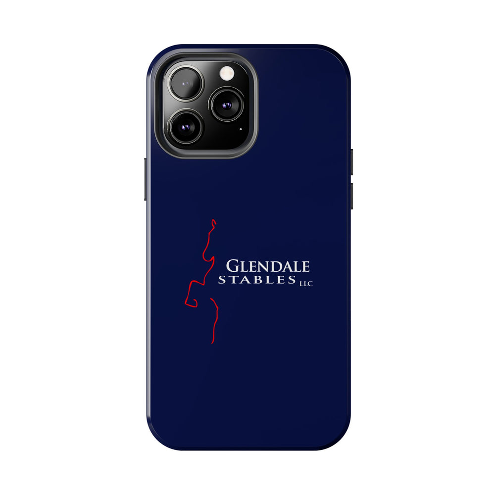 
                  
                    Tough Cases (iPhone 7-16)
                  
                