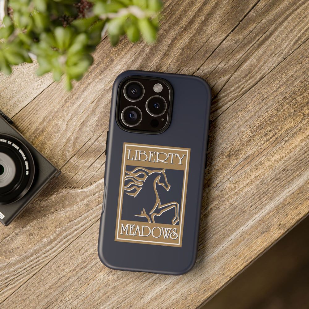 
                  
                    iPhone & Samsung Tough Cases - 33 Options!
                  
                