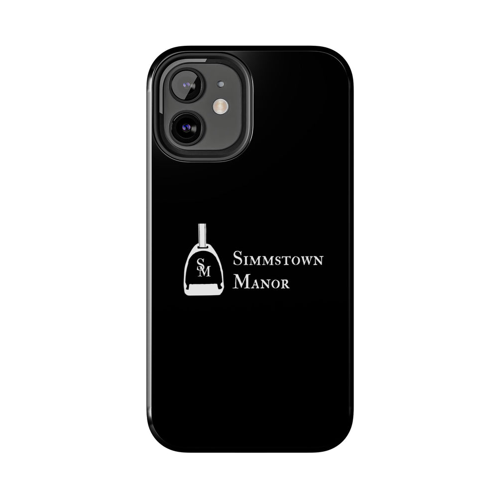 
                  
                    Tough Cases (iPhone 7-16)
                  
                
