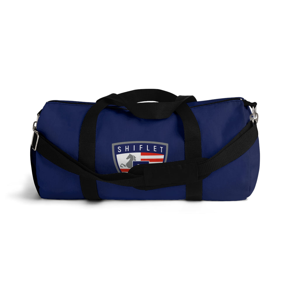 
                  
                    Duffel Bag - 2 Sizes
                  
                