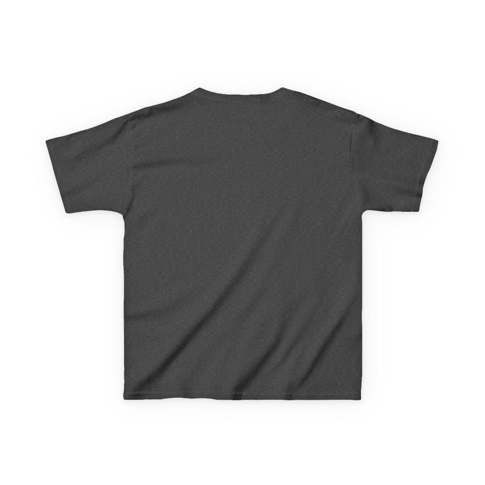 
                  
                    Kids Heavy Cotton™ Tee
                  
                