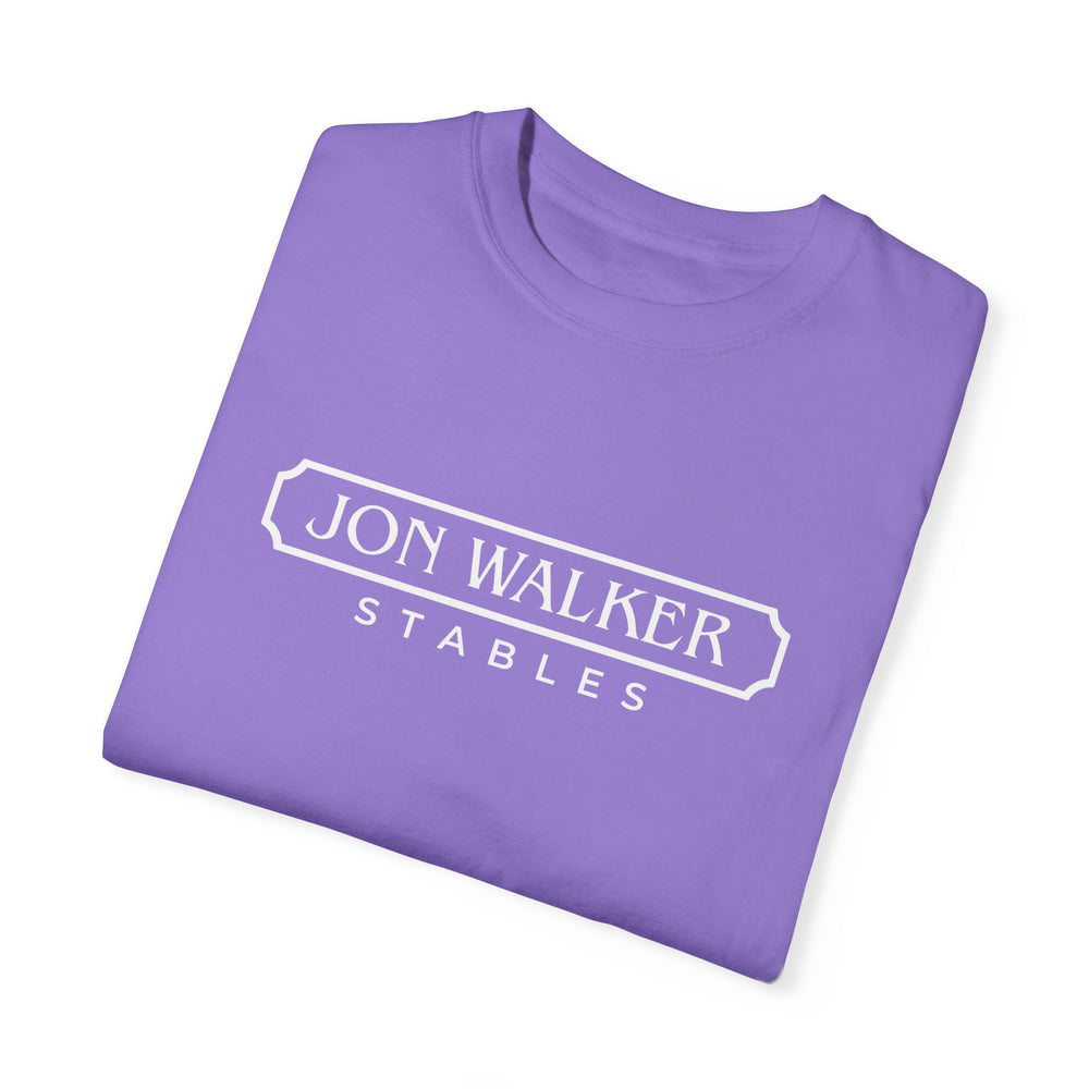 
                  
                    Comfort Colors Tee -- TWILIGHT COLLECTION
                  
                
