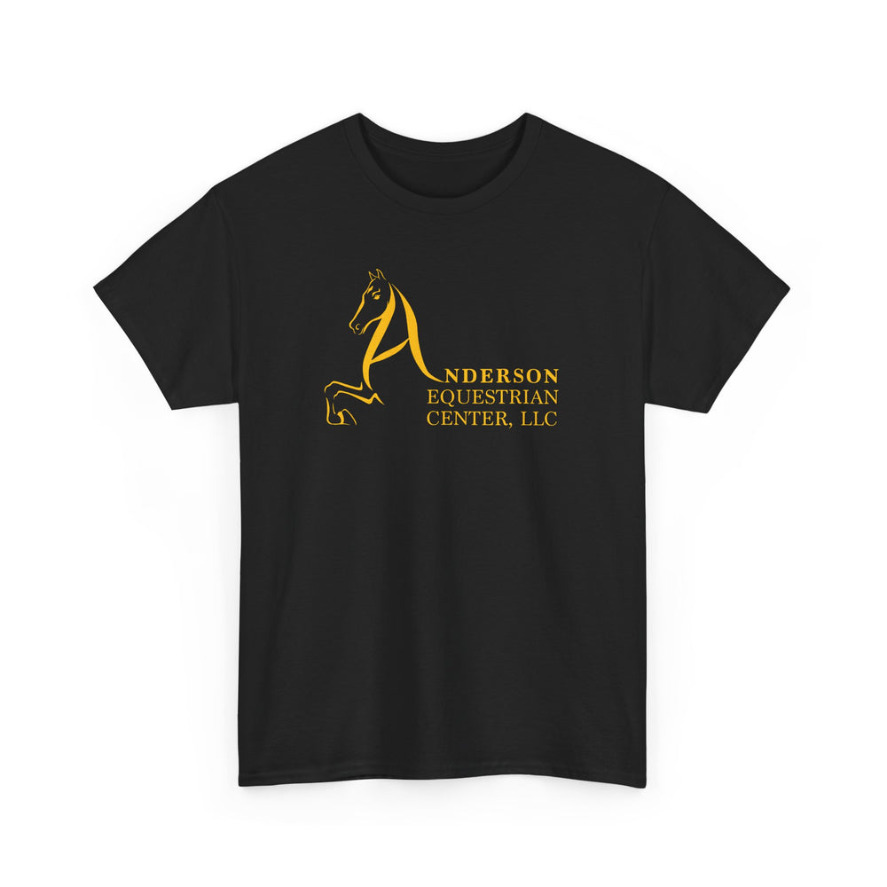 
                  
                    Classic Cotton Tee
                  
                