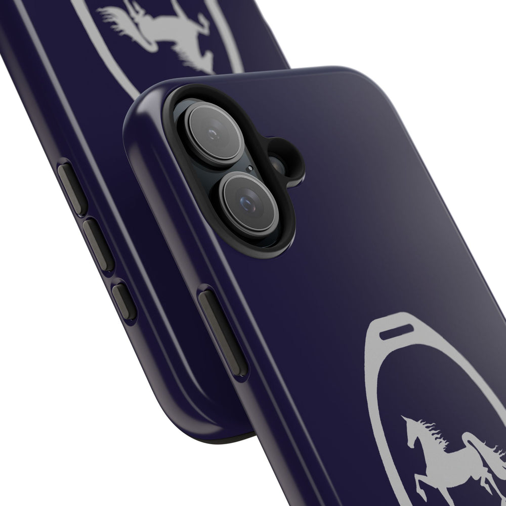 
                  
                    Tough Cases (iPhone 7-16)
                  
                
