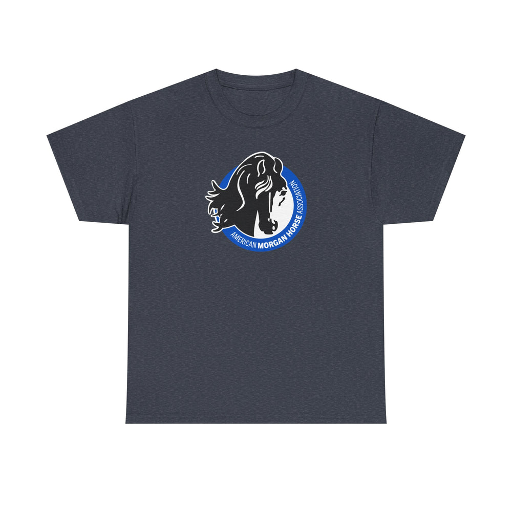
                  
                    Classic Cotton Tee
                  
                
