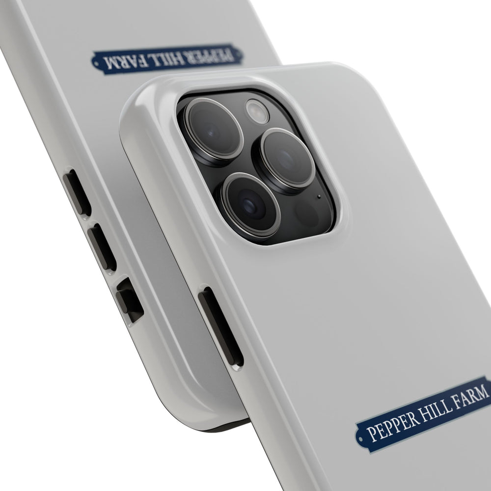
                  
                    Tough Cases (iPhone 7-16)
                  
                
