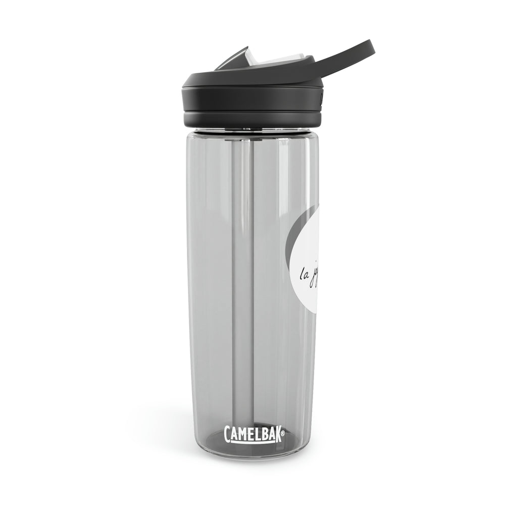 
                  
                    CamelBak®  Water Bottle - 2 Sizes
                  
                