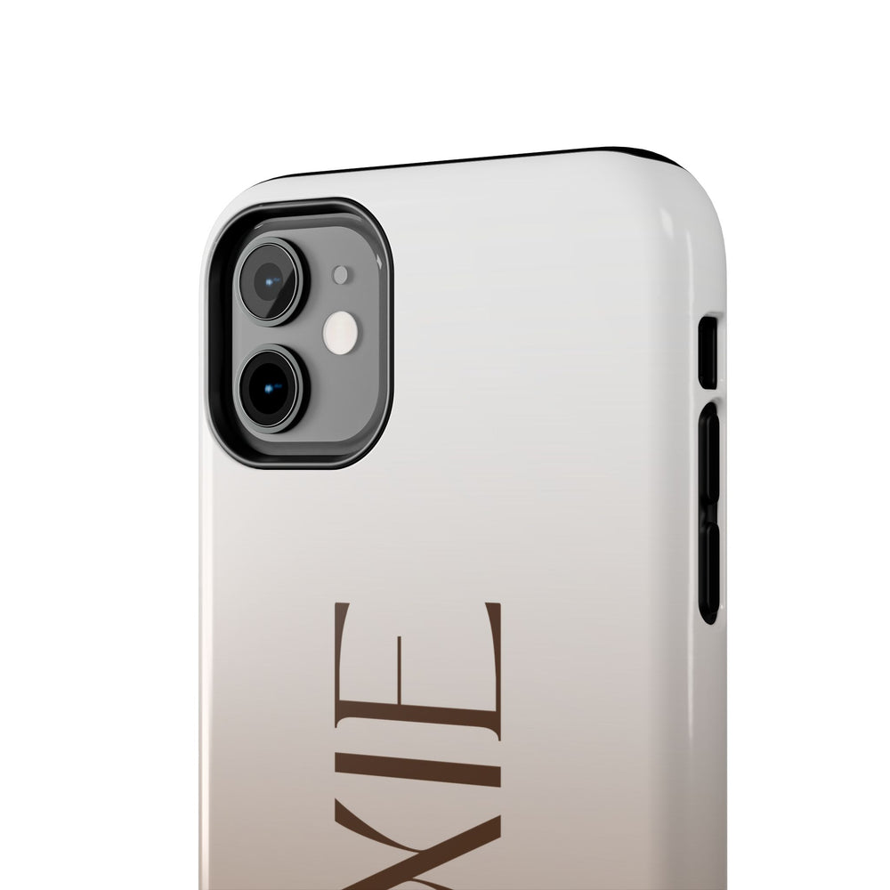 
                  
                    Tough Cases (iPhone 7-16)
                  
                