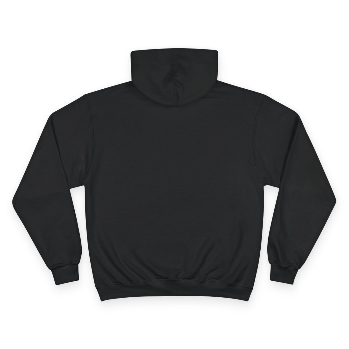 Champion® Hoodie