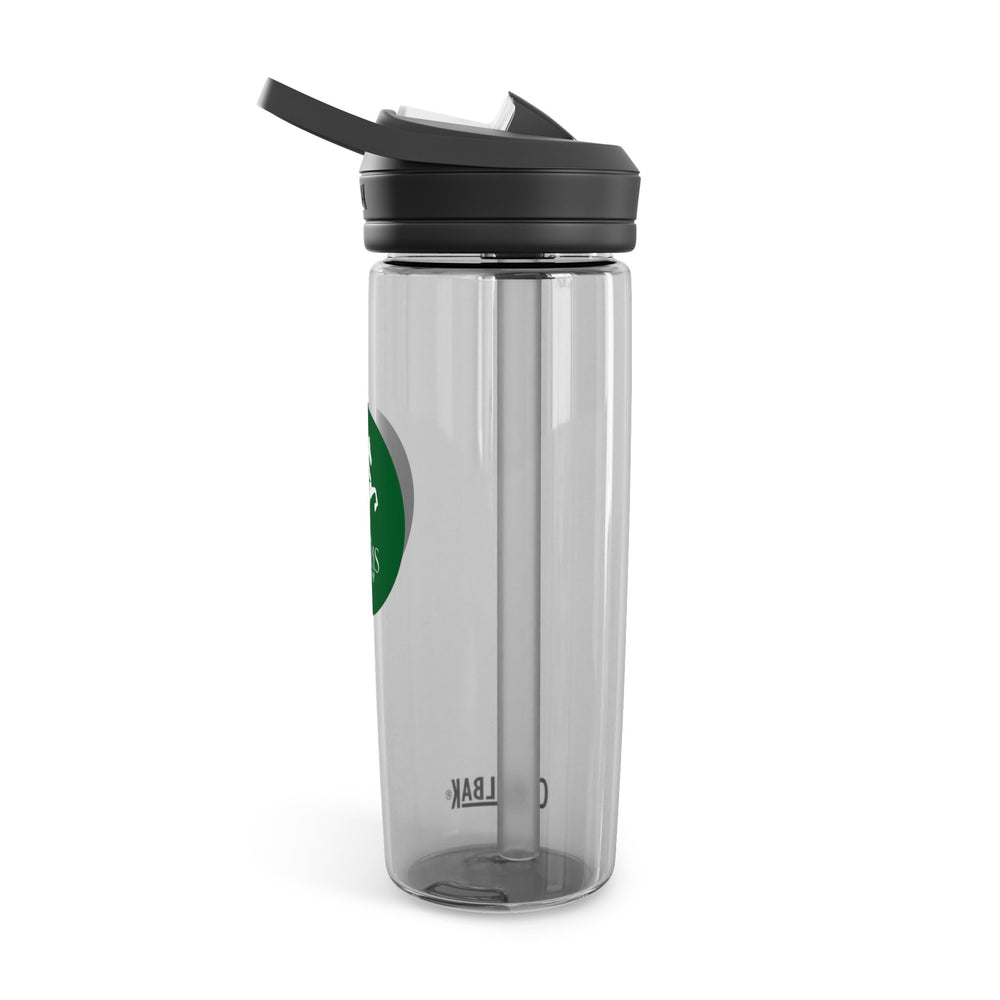 
                  
                    CamelBak®  Water Bottle, 25oz
                  
                