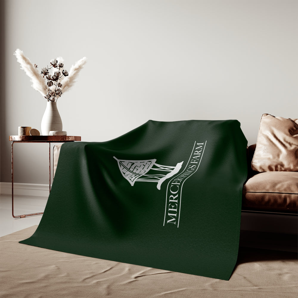 
                  
                    Sweatshirt Blanket
                  
                
