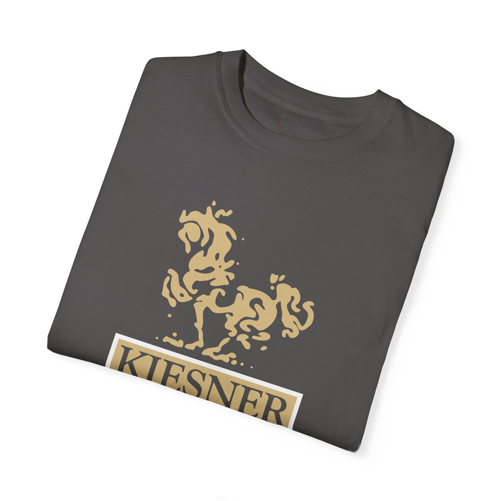 
                  
                    Comfort Colors Tee
                  
                