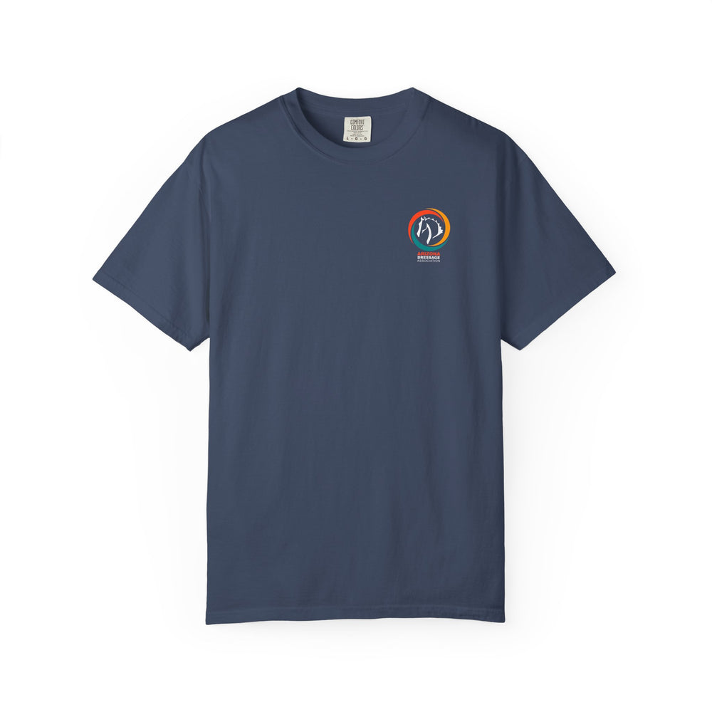 
                  
                    Comfort Colors Tee
                  
                