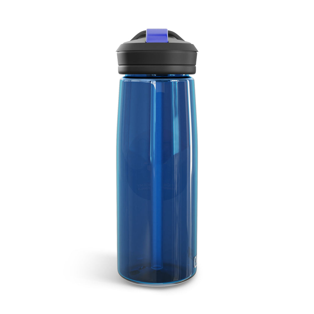 
                  
                    NACF CamelBak®  Water Bottle, 25oz
                  
                
