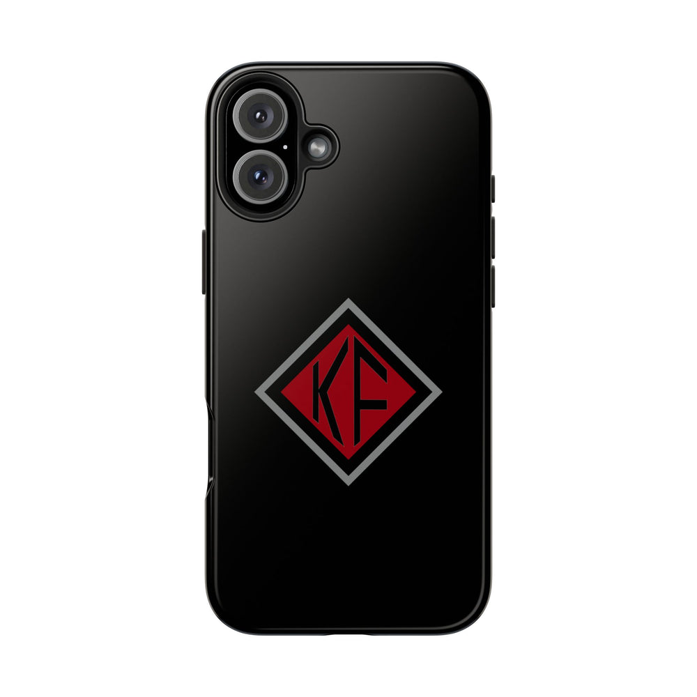 
                  
                    Tough Cases (iPhone 7-16)
                  
                