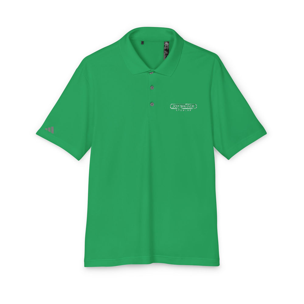 
                  
                    Adidas® Embroidered Unisex Performance Polo
                  
                