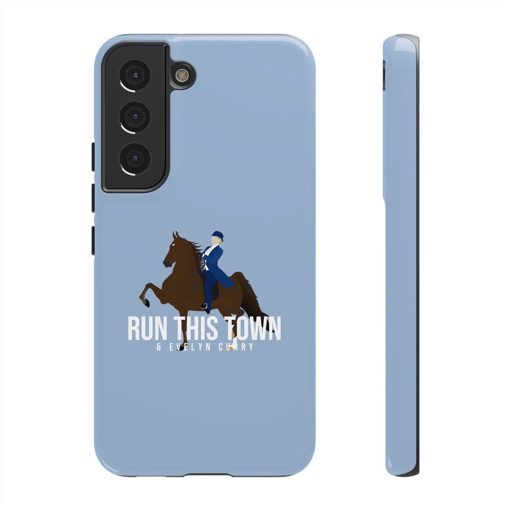 
                  
                    Run This Town iPhone & Samsung Tough Cases - 33 Options!
                  
                