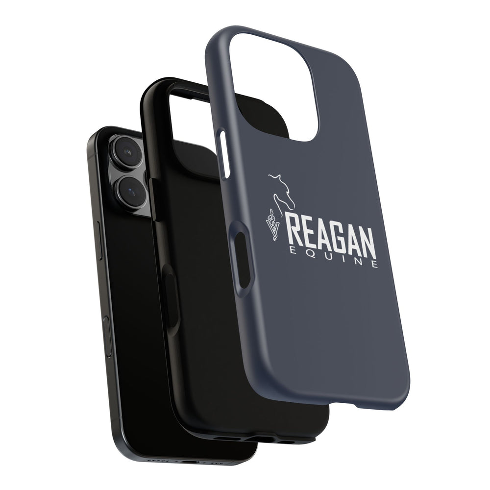 
                  
                    iPhone & Samsung Tough Cases - 33 Options!
                  
                