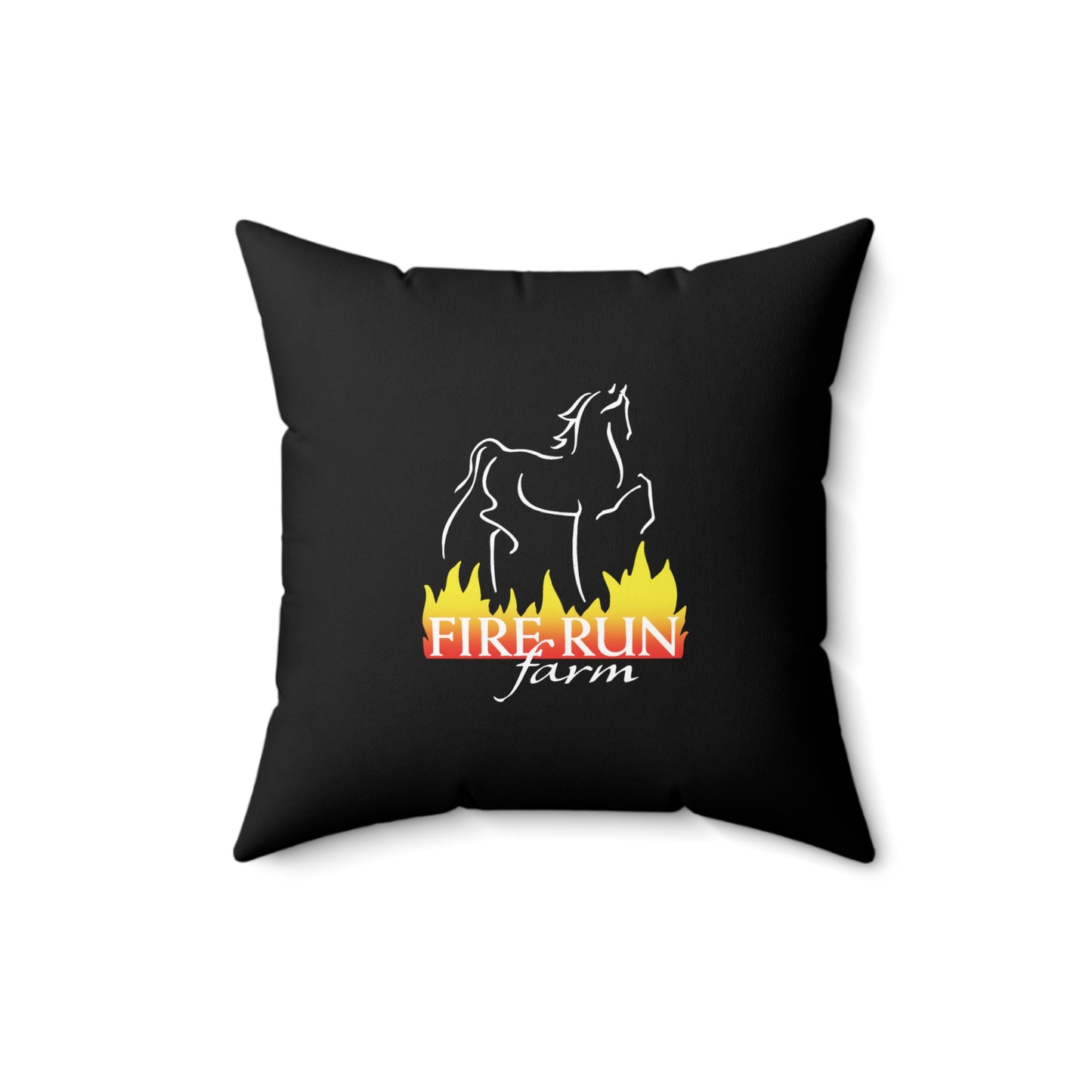 Decorative Pillow