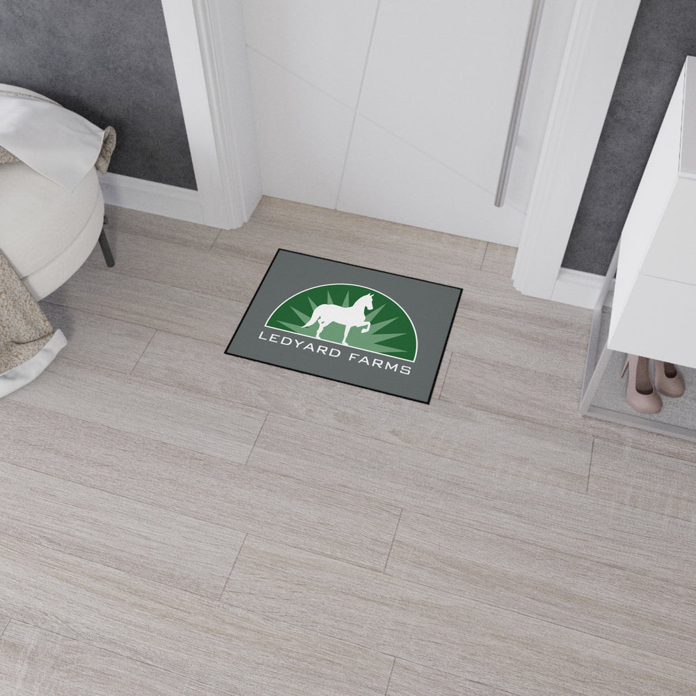
                  
                    Heavy Duty Floor Mat (3 Sizes)
                  
                